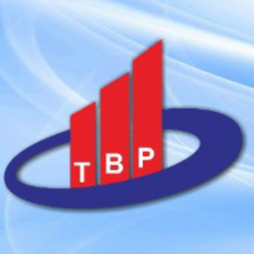 Trias Beton Cikande